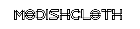 Modishcloth